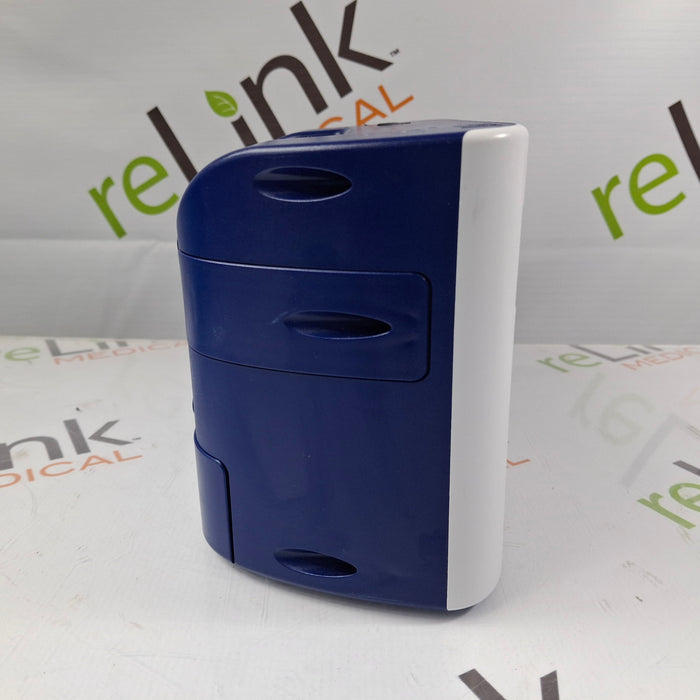 Covidien Covidien PM1000N Nellcor Bedside SPO2 Monitor Patient Monitors reLink Medical