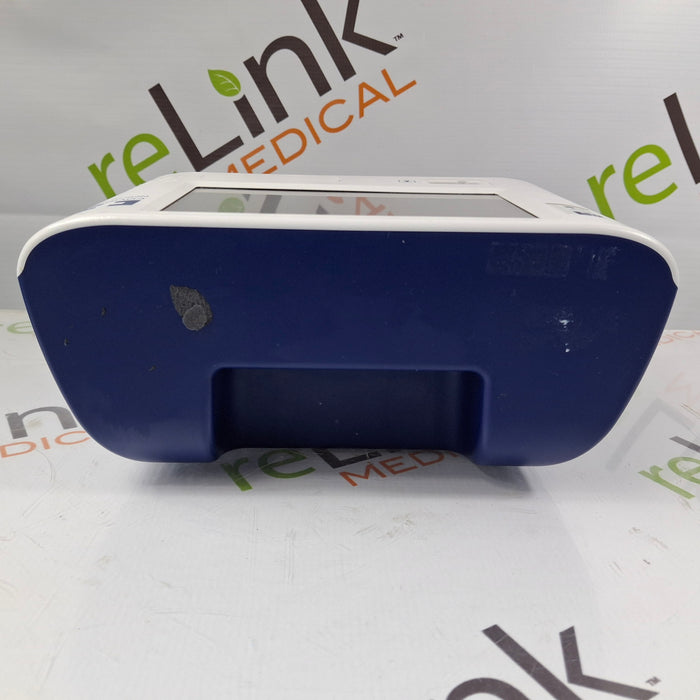 Covidien Covidien PM1000N Nellcor Bedside SPO2 Monitor Patient Monitors reLink Medical