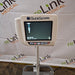 Verathon Medical, Inc Verathon Medical, Inc Glidescope Video Laryngoscope Surgical Equipment reLink Medical