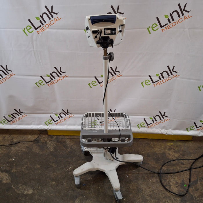 Verathon Medical, Inc Verathon Medical, Inc Glidescope Video Laryngoscope Surgical Equipment reLink Medical