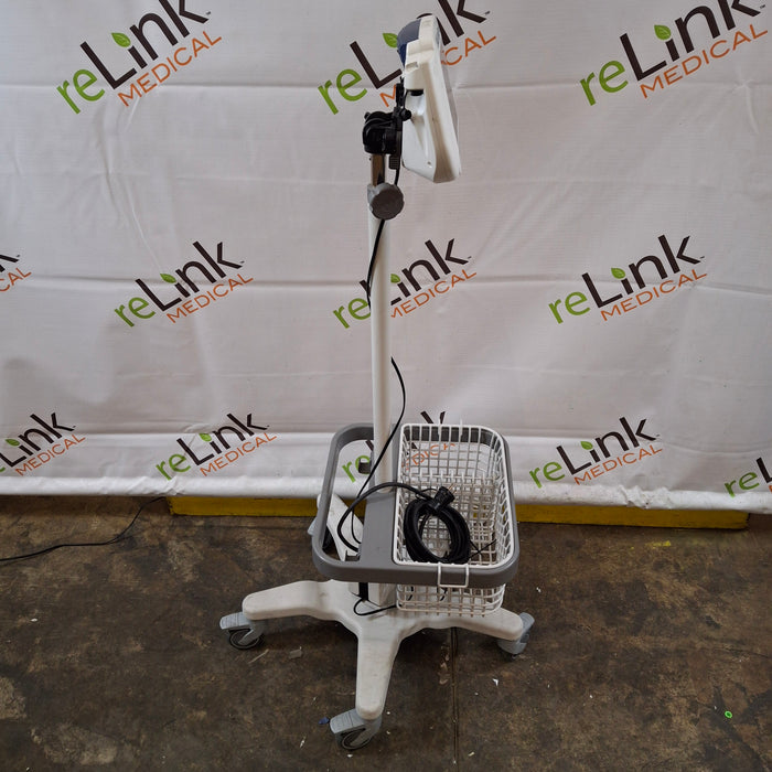 Verathon Medical, Inc Verathon Medical, Inc Glidescope Video Laryngoscope Surgical Equipment reLink Medical