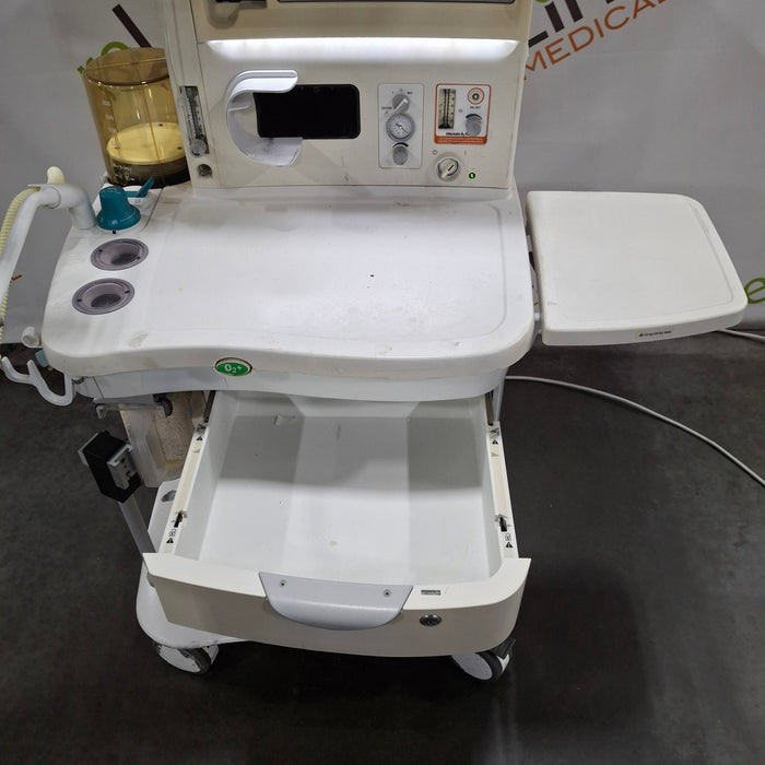 Datex-Ohmeda Aisys Anesthesia Unit