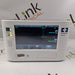 Covidien Covidien PM1000N Nellcor Bedside SPO2 Monitor Patient Monitors reLink Medical