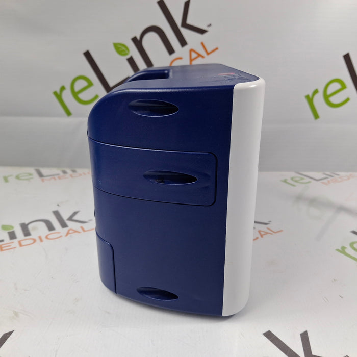 Covidien Covidien PM1000N Nellcor Bedside SPO2 Monitor Patient Monitors reLink Medical