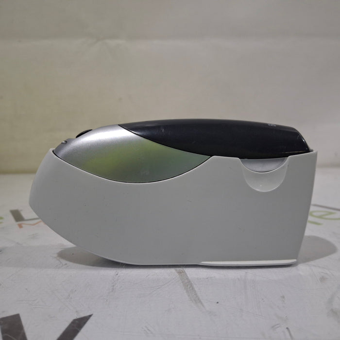 Welch Allyn Welch Allyn Braun ThermoScan Type 6021 Ear Thermometer Diagnostic Exam Equipment reLink Medical