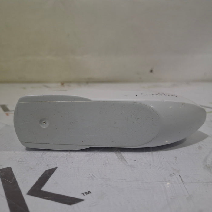 Welch Allyn Welch Allyn Braun ThermoScan Type 6021 Ear Thermometer Diagnostic Exam Equipment reLink Medical