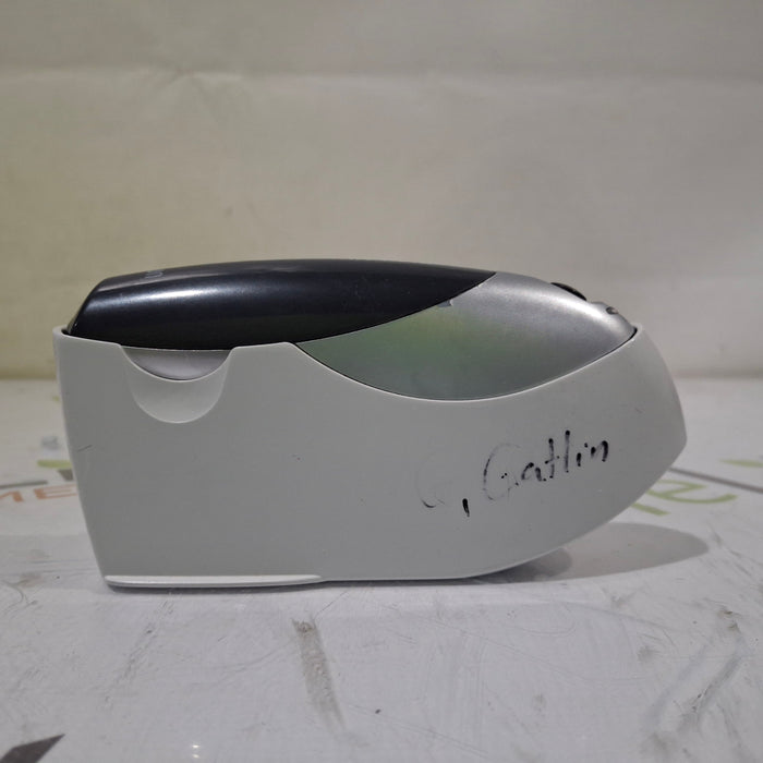 Welch Allyn Welch Allyn Braun ThermoScan Type 6021 Ear Thermometer Diagnostic Exam Equipment reLink Medical