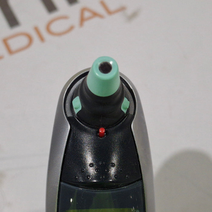 Welch Allyn Welch Allyn Braun ThermoScan Type 6021 Ear Thermometer Diagnostic Exam Equipment reLink Medical