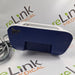 Covidien Covidien PM1000N Nellcor Bedside SPO2 Monitor Patient Monitors reLink Medical