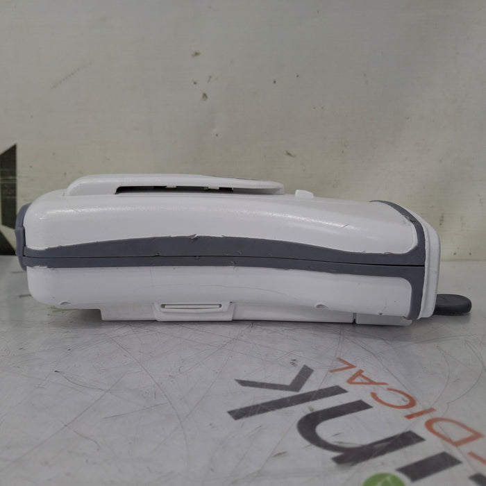 GE Healthcare Nellcor PDM Patient Data Module