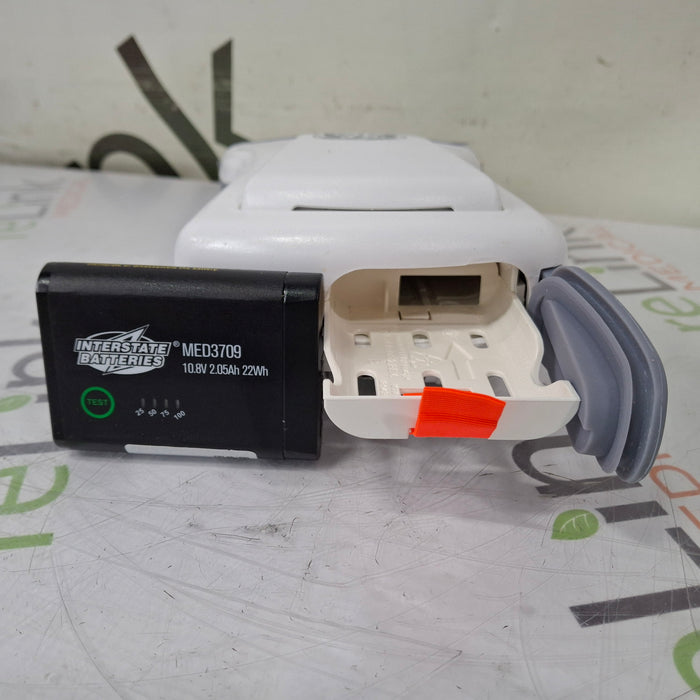 GE Healthcare Nellcor PDM Patient Data Module