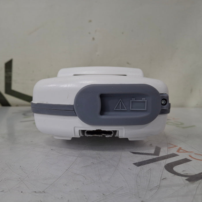 GE Healthcare Nellcor PDM Patient Data Module