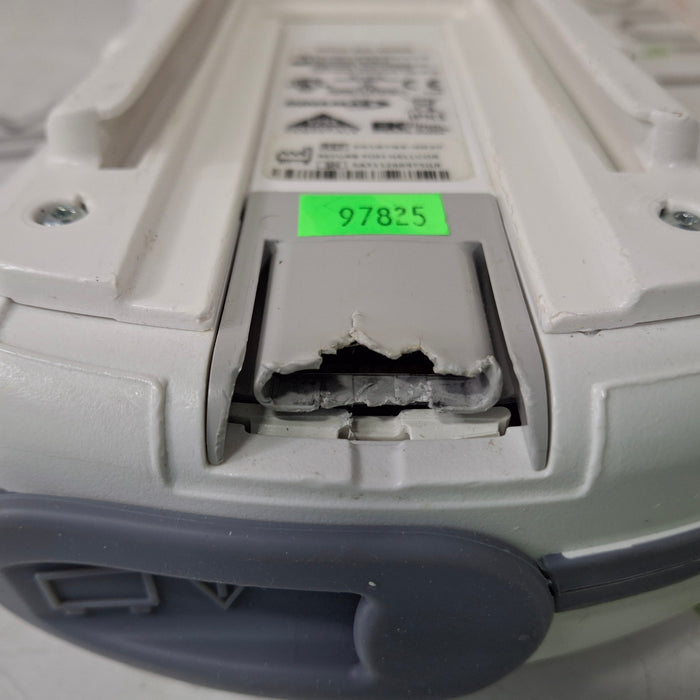 GE Healthcare Nellcor PDM Patient Data Module