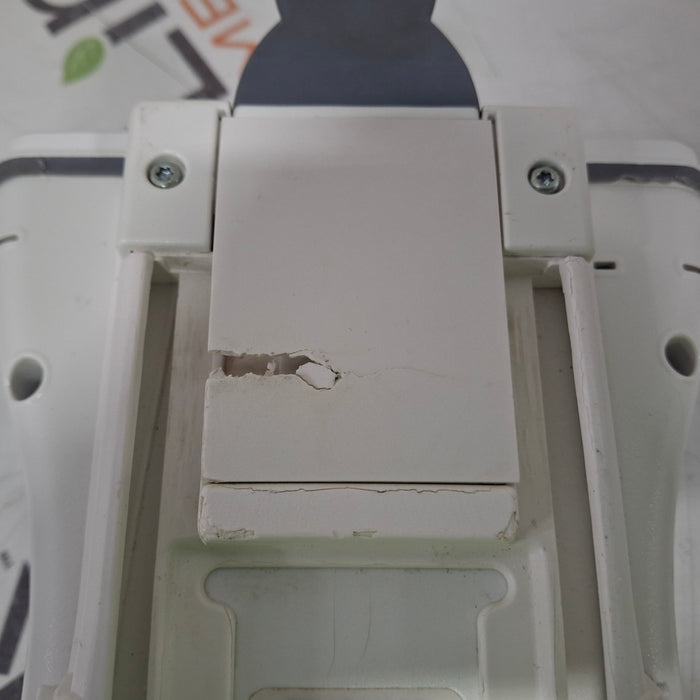 GE Healthcare Nellcor PDM Patient Data Module