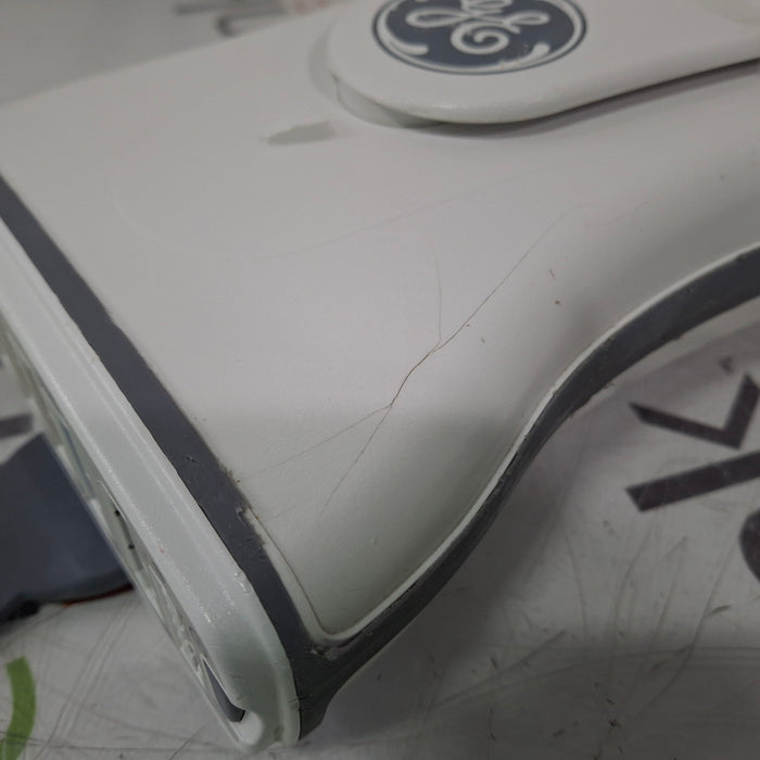 GE Healthcare Nellcor PDM Patient Data Module