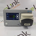 Erbe Erbe EIP2 Irrigation Pump Flexible Endoscopy reLink Medical