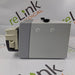 Erbe Erbe EIP2 Irrigation Pump Flexible Endoscopy reLink Medical