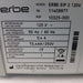 Erbe Erbe EIP2 Irrigation Pump Flexible Endoscopy reLink Medical