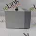 Erbe Erbe EIP2 Irrigation Pump Flexible Endoscopy reLink Medical