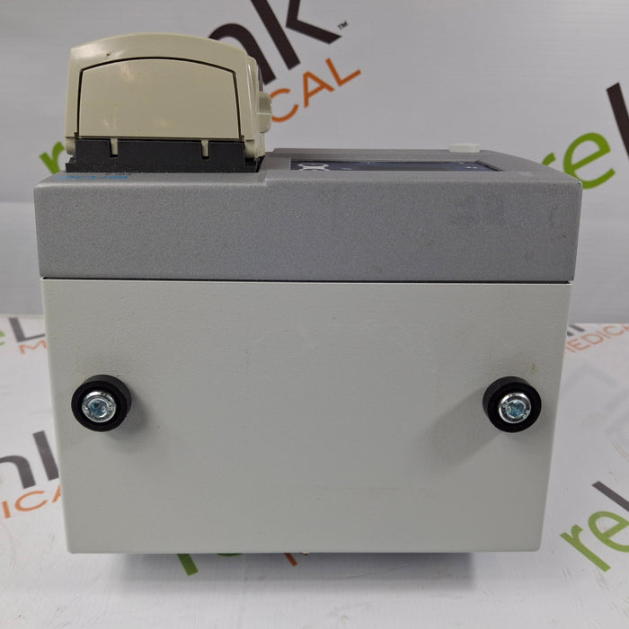 Erbe Erbe EIP2 Irrigation Pump Flexible Endoscopy reLink Medical