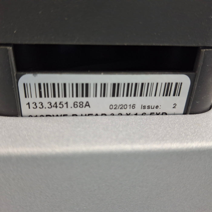 Erbe Erbe EIP2 Irrigation Pump Flexible Endoscopy reLink Medical