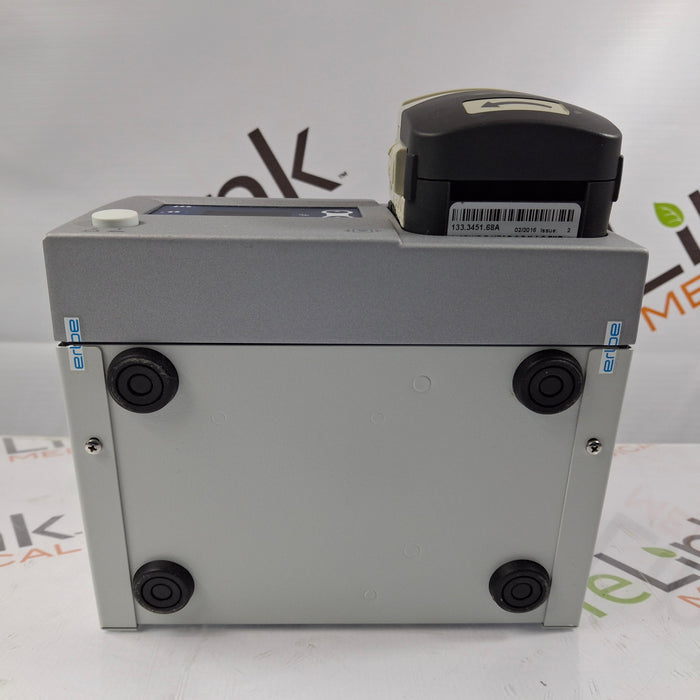 Erbe Erbe EIP2 Irrigation Pump Flexible Endoscopy reLink Medical