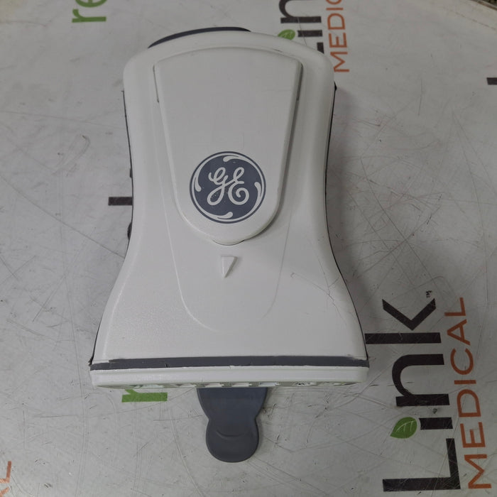 GE Healthcare Nellcor PDM Patient Data Module