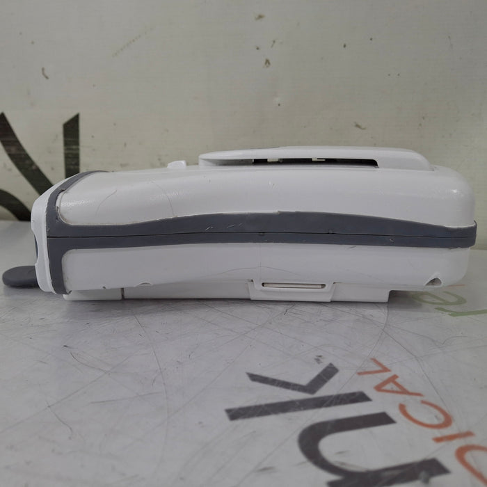 GE Healthcare Nellcor PDM Patient Data Module