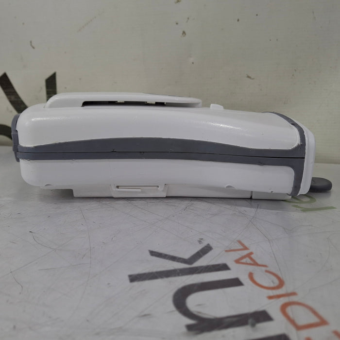 GE Healthcare Nellcor PDM Patient Data Module