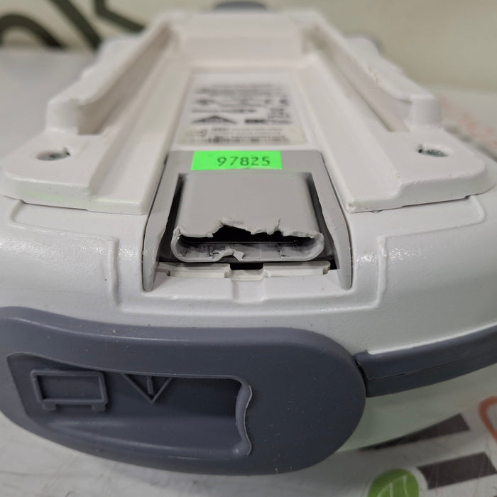 GE Healthcare Nellcor PDM Patient Data Module