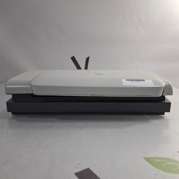 GE Healthcare MAC 5500 HD ECG without CAM Module