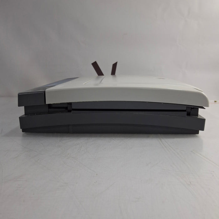 GE Healthcare MAC 5500 HD ECG without CAM Module