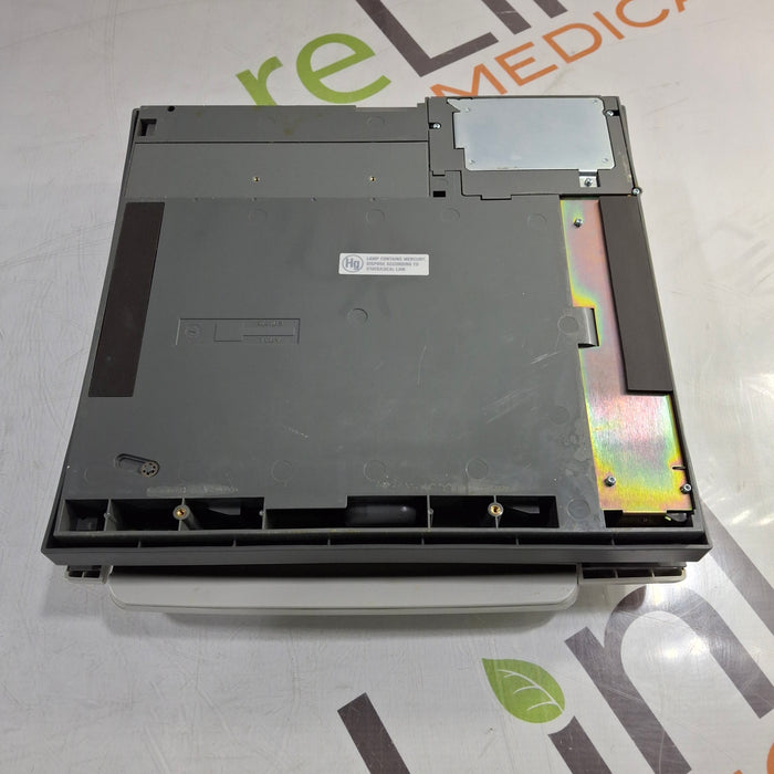 GE Healthcare MAC 5500 HD ECG without CAM Module