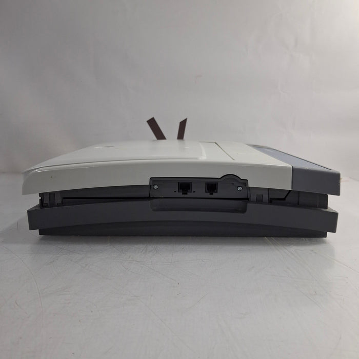 GE Healthcare MAC 5500 HD ECG without CAM Module