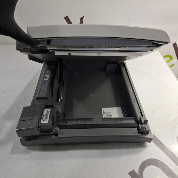 GE Healthcare MAC 5500 HD ECG without CAM Module