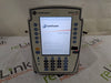 CareFusion CareFusion Alaris 8015 Large Screen POC Infusion Pump Infusion Pump reLink Medical