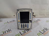 CareFusion CareFusion Alaris 8015 Large Screen POC Infusion Pump Infusion Pump reLink Medical