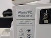 CareFusion CareFusion Alaris 8015 Large Screen POC Infusion Pump Infusion Pump reLink Medical