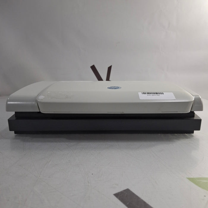 GE Healthcare MAC 5500 HD ECG without CAM Module