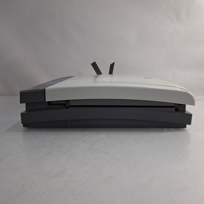 GE Healthcare MAC 5500 HD ECG without CAM Module