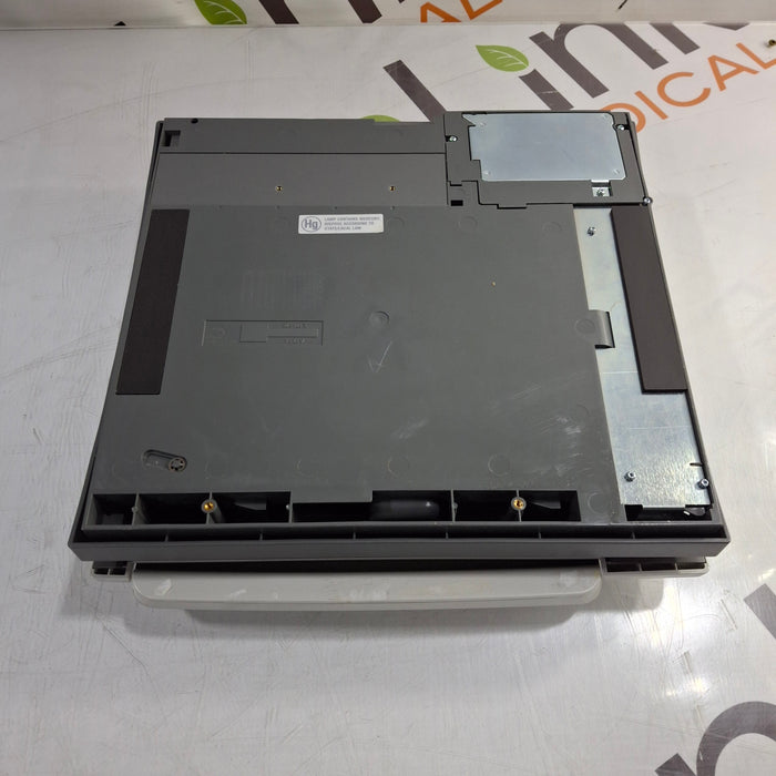 GE Healthcare MAC 5500 HD ECG without CAM Module