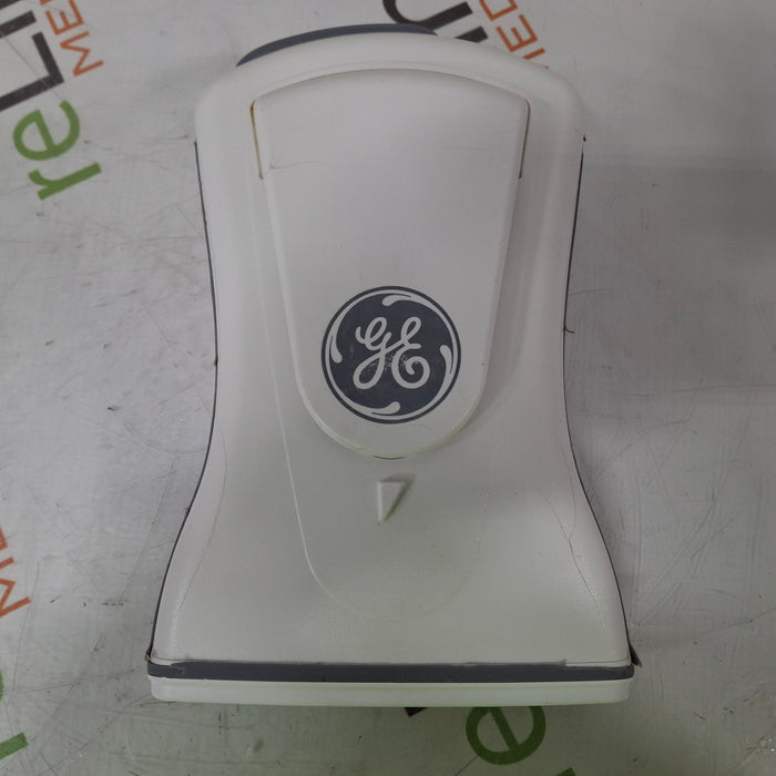 GE Healthcare Nellcor PDM Patient Data Module