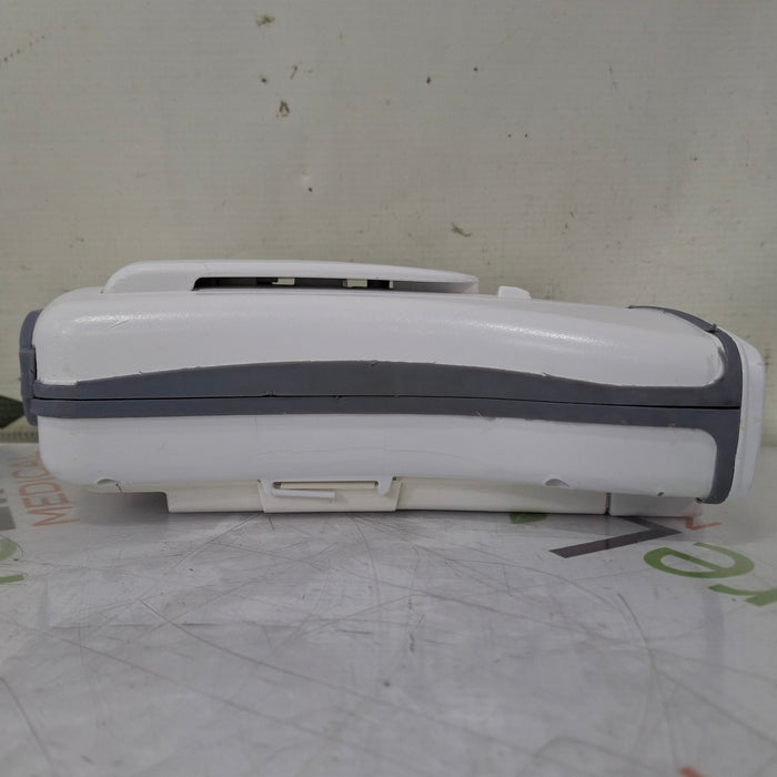 GE Healthcare Nellcor PDM Patient Data Module