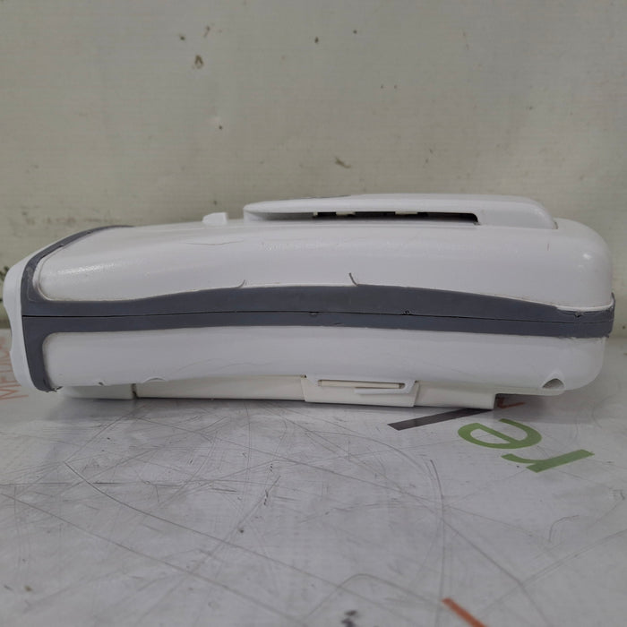 GE Healthcare Nellcor PDM Patient Data Module