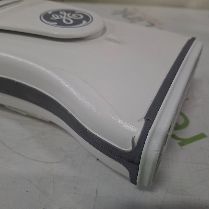 GE Healthcare Nellcor PDM Patient Data Module