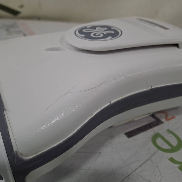 GE Healthcare Nellcor PDM Patient Data Module