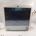 GE Healthcare GE Healthcare Carescape B650 Patient Monitor Patient Monitors reLink Medical