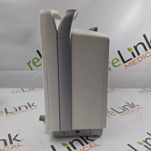 GE Healthcare GE Healthcare Carescape B650 Patient Monitor Patient Monitors reLink Medical
