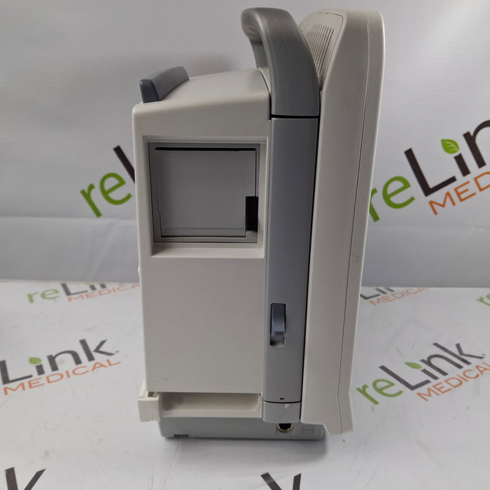 GE Healthcare GE Healthcare Carescape B650 Patient Monitor Patient Monitors reLink Medical