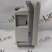 GE Healthcare GE Healthcare Carescape B650 Patient Monitor Patient Monitors reLink Medical
